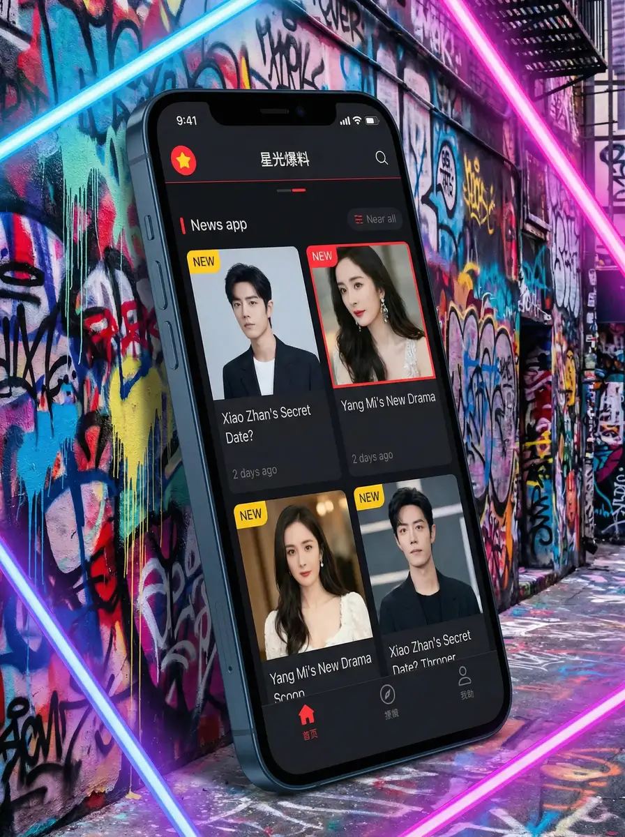 榴莲app下载站长统计网址进入 APP界面展示 - 掌上吃瓜神器